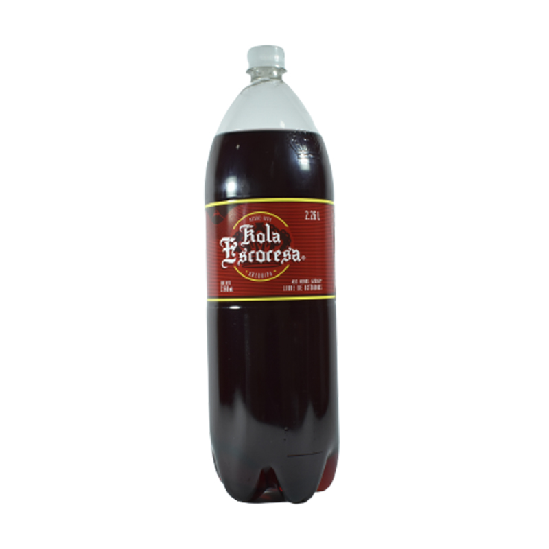 ESCOSESA - Image 5