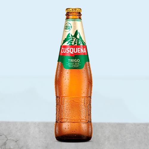 CERVEZAS - Image 3
