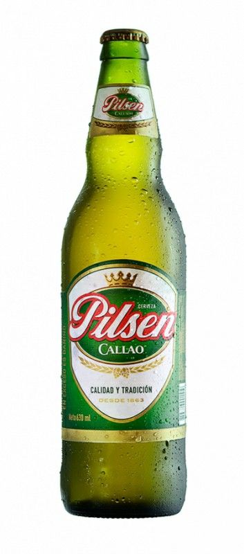 CERVEZAS - Image 2