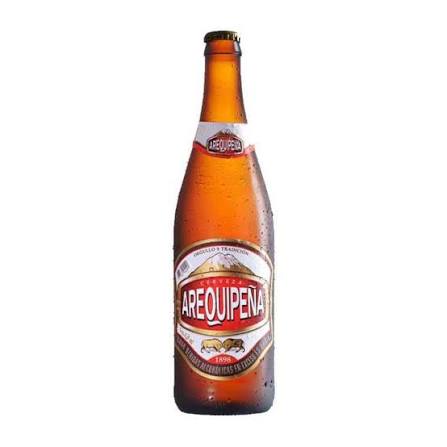CERVEZAS - Image 4
