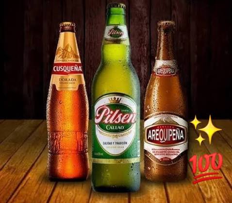 CERVEZAS - Image 5