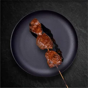 Palito de Anticucho Adicional
